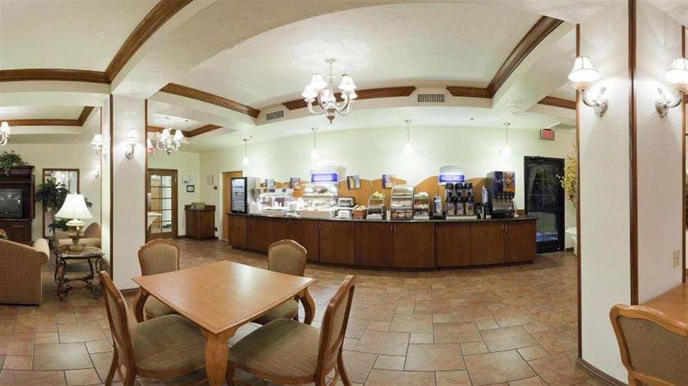 Holiday Inn Express Kingman By Ihg Exterior photo