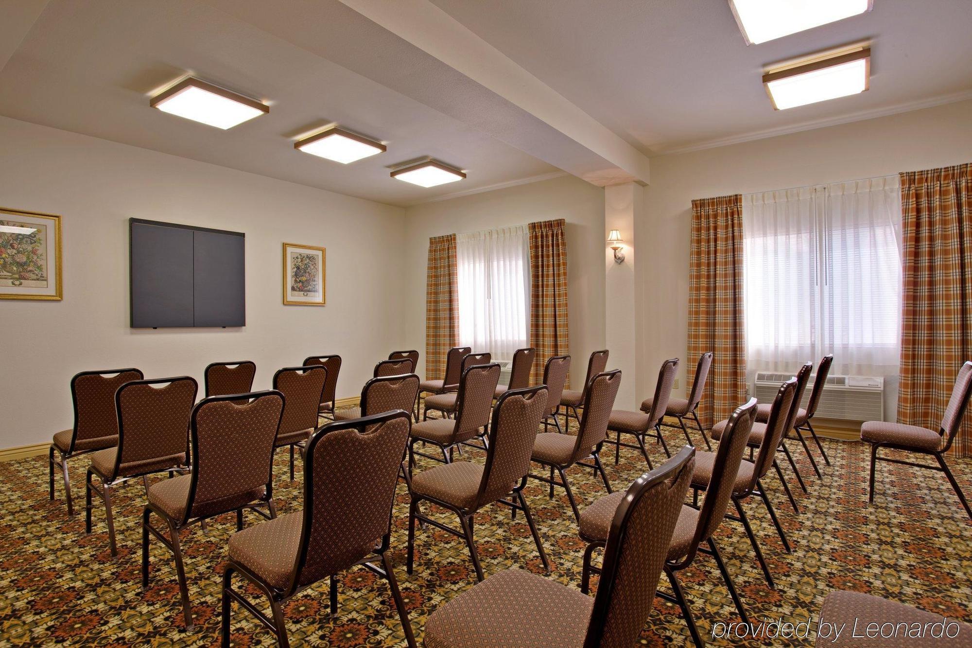 Holiday Inn Express Kingman By Ihg Exterior photo