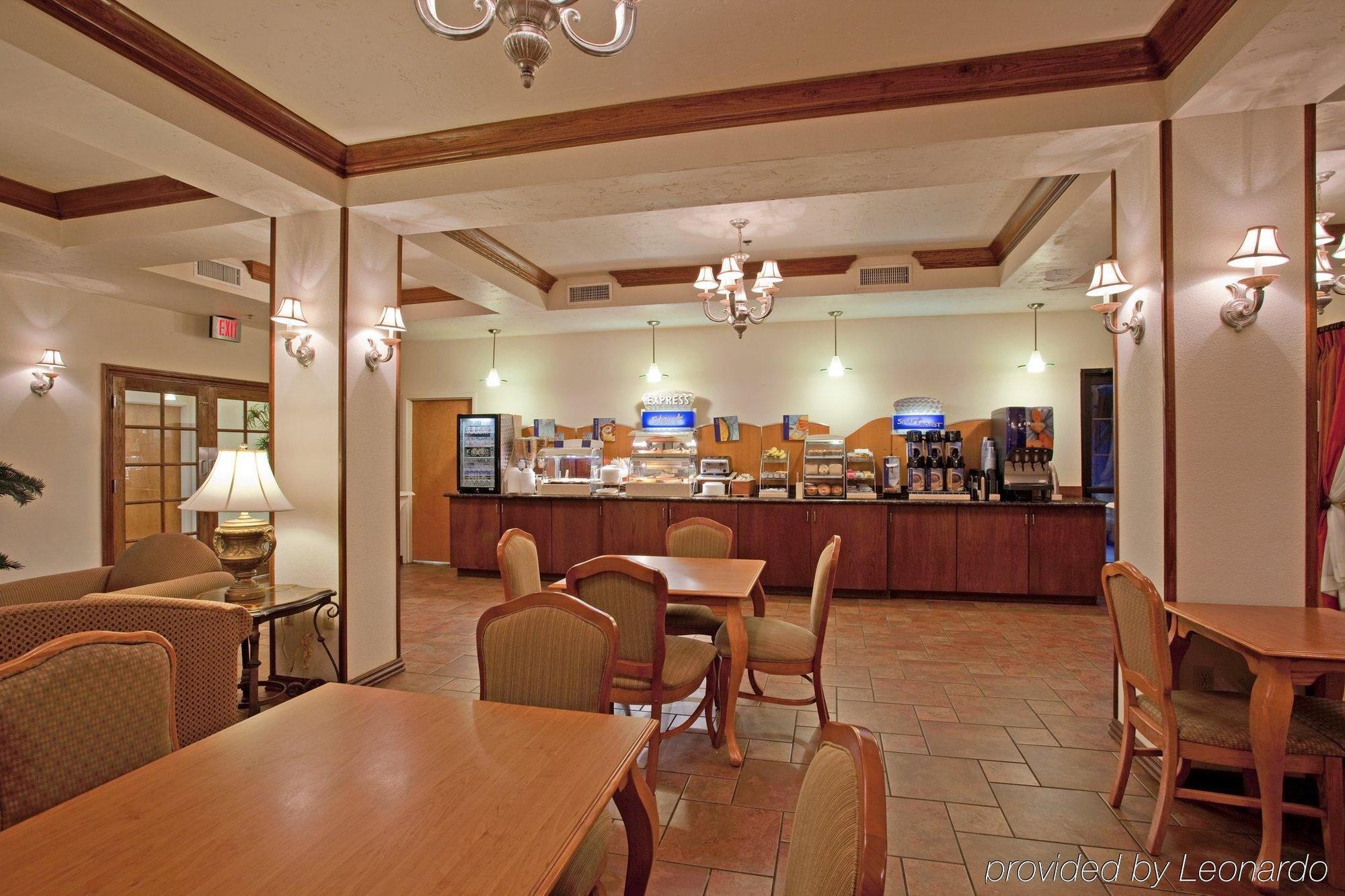 Holiday Inn Express Kingman By Ihg Exterior photo